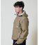 THE NORTH FACE/NP72531 コンパクト ノマド ジャケット 軽量 撥水 保温 Compact Nomad Jacket アウター ダウンジャケット ザ・ノースフェイス メンズ ムラサキスポーツ