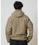 THE NORTH FACE/NP72531 コンパクト ノマド ジャケット 軽量 撥水 保温 Compact Nomad Jacket アウター ダウンジャケット ザ・ノースフェイス メンズ ムラサキスポーツ