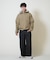 THE NORTH FACE/NP72531 コンパクト ノマド ジャケット 軽量 撥水 保温 Compact Nomad Jacket アウター ダウンジャケット ザ・ノースフェイス メンズ ムラサキスポーツ