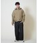 THE NORTH FACE/NP72531 コンパクト ノマド ジャケット 軽量 撥水 保温 Compact Nomad Jacket アウター ダウンジャケット ザ・ノースフェイス メンズ ムラサキスポーツ