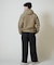 THE NORTH FACE/NP72531 コンパクト ノマド ジャケット 軽量 撥水 保温 Compact Nomad Jacket アウター ダウンジャケット ザ・ノースフェイス メンズ ムラサキスポーツ