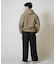 THE NORTH FACE/NP72531 コンパクト ノマド ジャケット 軽量 撥水 保温 Compact Nomad Jacket アウター ダウンジャケット ザ・ノースフェイス メンズ ムラサキスポーツ