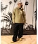 THE NORTH FACE/NP72531 コンパクト ノマド ジャケット 軽量 撥水 保温 Compact Nomad Jacket アウター ダウンジャケット ザ・ノースフェイス メンズ ムラサキスポーツ