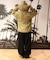 THE NORTH FACE/NP72531 コンパクト ノマド ジャケット 軽量 撥水 保温 Compact Nomad Jacket アウター ダウンジャケット ザ・ノースフェイス メンズ ムラサキスポーツ