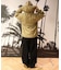 THE NORTH FACE/NP72531 コンパクト ノマド ジャケット 軽量 撥水 保温 Compact Nomad Jacket アウター ダウンジャケット ザ・ノースフェイス メンズ ムラサキスポーツ