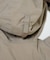 THE NORTH FACE/NP72531 コンパクト ノマド ジャケット 軽量 撥水 保温 Compact Nomad Jacket アウター ダウンジャケット ザ・ノースフェイス メンズ ムラサキスポーツ