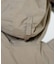 THE NORTH FACE/NP72531 コンパクト ノマド ジャケット 軽量 撥水 保温 Compact Nomad Jacket アウター ダウンジャケット ザ・ノースフェイス メンズ ムラサキスポーツ