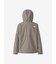 THE NORTH FACE/NP72531 コンパクト ノマド ジャケット 軽量 撥水 保温 Compact Nomad Jacket アウター ダウンジャケット ザ・ノースフェイス メンズ ムラサキスポーツ