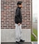 THE NORTH FACE/NP72532 コンパクトノマドブルゾン 軽量 撥水 保温 アウター ダウンジャケット ザ・ノースフェイス メンズ ムラサキスポーツ
