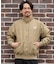 THE NORTH FACE/NP72532 コンパクトノマドブルゾン 軽量 撥水 保温 アウター ダウンジャケット ザ・ノースフェイス メンズ ムラサキスポーツ