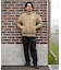 THE NORTH FACE/NP72532 コンパクトノマドブルゾン 軽量 撥水 保温 アウター ダウンジャケット ザ・ノースフェイス メンズ ムラサキスポーツ