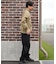 THE NORTH FACE/NP72532 コンパクトノマドブルゾン 軽量 撥水 保温 アウター ダウンジャケット ザ・ノースフェイス メンズ ムラサキスポーツ