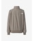 THE NORTH FACE/NP72532 コンパクトノマドブルゾン 軽量 撥水 保温 アウター ダウンジャケット ザ・ノースフェイス メンズ ムラサキスポーツ
