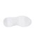 SKECHERS/17.0～23.0cm BOUNDER-SIMPLE CUTE 303585L-BLK 「スリップイン」仕様 子供 靴 スケッチャーズ キッズ シューズ スニーカー ムラサキスポーツ