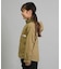 THE NORTH FACE/キッズ NPJ22510 撥水 コンパクトジャケット アウター ウインドブレーカー ザ・ノースフェイス 男の子 女の子 ムラサキスポーツ