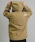 THE NORTH FACE/キッズ NPJ22510 撥水 コンパクトジャケット アウター ウインドブレーカー ザ・ノースフェイス 男の子 女の子 ムラサキスポーツ