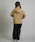 THE NORTH FACE/キッズ NPJ22510 撥水 コンパクトジャケット アウター ウインドブレーカー ザ・ノースフェイス 男の子 女の子 ムラサキスポーツ