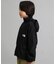 THE NORTH FACE/キッズ NPJ22510 撥水 コンパクトジャケット アウター ウインドブレーカー ザ・ノースフェイス 男の子 女の子 ムラサキスポーツ