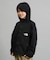 THE NORTH FACE/キッズ NPJ22510 撥水 コンパクトジャケット アウター ウインドブレーカー ザ・ノースフェイス 男の子 女の子 ムラサキスポーツ