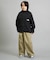 THE NORTH FACE/キッズ NPJ22510 撥水 コンパクトジャケット アウター ウインドブレーカー ザ・ノースフェイス 男の子 女の子 ムラサキスポーツ