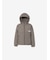 THE NORTH FACE/キッズ NPJ22510 撥水 コンパクトジャケット アウター ウインドブレーカー ザ・ノースフェイス 男の子 女の子 ムラサキスポーツ