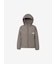 THE NORTH FACE/キッズ NPJ22510 撥水 コンパクトジャケット アウター ウインドブレーカー ザ・ノースフェイス 男の子 女の子 ムラサキスポーツ