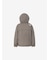 THE NORTH FACE/キッズ NPJ22510 撥水 コンパクトジャケット アウター ウインドブレーカー ザ・ノースフェイス 男の子 女の子 ムラサキスポーツ
