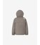 THE NORTH FACE/キッズ NPJ22510 撥水 コンパクトジャケット アウター ウインドブレーカー ザ・ノースフェイス 男の子 女の子 ムラサキスポーツ