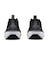 CRAFT/Endurance 2 M エンデュランス 2M 1914832-999000 高性能ランニングシューズ クラフト シューズ スニーカー メンズ ムラサキスポーツ