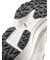 CRAFT/NORDLITE ULTRA 2 M 1915200-895000 高性能 ノードライト ウルトラ 2 ランニングシューズ クラフト シューズ スニーカー メンズ ムラサキスポーツ