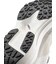 CRAFT/NORDLITE ULTRA 2 M 1915200-895000 高性能 ノードライト ウルトラ 2 ランニングシューズ クラフト シューズ スニーカー メンズ ムラサキスポーツ