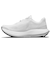 CRAFT/PACER 2 M 1917018-900000 高性能 ペーサー2 ランニングシューズ クラフト シューズ スニーカー メンズ ムラサキスポーツ