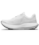 CRAFT/PACER 2 M 1917018-900000 高性能 ペーサー2 ランニングシューズ クラフト シューズ スニーカー メンズ ムラサキスポーツ
