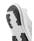 CRAFT/PACER 2 M 1917018-900000 高性能 ペーサー2 ランニングシューズ クラフト シューズ スニーカー メンズ ムラサキスポーツ