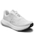 CRAFT/PACER 2 M 1917018-900000 高性能 ペーサー2 ランニングシューズ クラフト シューズ スニーカー メンズ ムラサキスポーツ