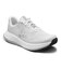 CRAFT/PACER 2 M 1917018-900000 高性能 ペーサー2 ランニングシューズ クラフト シューズ スニーカー メンズ ムラサキスポーツ