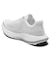 CRAFT/PACER 2 M 1917018-900000 高性能 ペーサー2 ランニングシューズ クラフト シューズ スニーカー メンズ ムラサキスポーツ