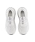 CRAFT/PACER 2 M 1917018-900000 高性能 ペーサー2 ランニングシューズ クラフト シューズ スニーカー メンズ ムラサキスポーツ