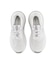 CRAFT/PACER 2 M 1917018-900000 高性能 ペーサー2 ランニングシューズ クラフト シューズ スニーカー メンズ ムラサキスポーツ