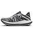 CRAFT/PACER 2 M 1917018-900000 高性能 ペーサー2 ランニングシューズ クラフト シューズ スニーカー メンズ ムラサキスポーツ