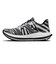 CRAFT/PACER 2 M 1917018-900000 高性能 ペーサー2 ランニングシューズ クラフト シューズ スニーカー メンズ ムラサキスポーツ