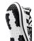 CRAFT/PACER 2 M 1917018-900000 高性能 ペーサー2 ランニングシューズ クラフト シューズ スニーカー メンズ ムラサキスポーツ