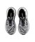 CRAFT/PACER 2 M 1917018-900000 高性能 ペーサー2 ランニングシューズ クラフト シューズ スニーカー メンズ ムラサキスポーツ