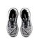 CRAFT/PACER 2 M 1917018-900000 高性能 ペーサー2 ランニングシューズ クラフト シューズ スニーカー メンズ ムラサキスポーツ