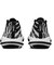 CRAFT/PACER 2 M 1917018-900000 高性能 ペーサー2 ランニングシューズ クラフト シューズ スニーカー メンズ ムラサキスポーツ