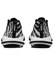 CRAFT/PACER 2 M 1917018-900000 高性能 ペーサー2 ランニングシューズ クラフト シューズ スニーカー メンズ ムラサキスポーツ