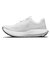 CRAFT/PACER 2 W 1917019-900000 高性能 ペーサー2 ランニングシューズ クラフト シューズ スニーカー レディース ムラサキスポーツ