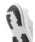 CRAFT/PACER 2 W 1917019-900000 高性能 ペーサー2 ランニングシューズ クラフト シューズ スニーカー レディース ムラサキスポーツ