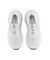 CRAFT/PACER 2 W 1917019-900000 高性能 ペーサー2 ランニングシューズ クラフト シューズ スニーカー レディース ムラサキスポーツ