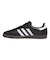 adidas skateboarding/ユニセックス 421261917 サンバ ADV / SAMBA ADV IE3100 アディダススケートボーディング シューズ スニーカー ムラサキスポーツ
